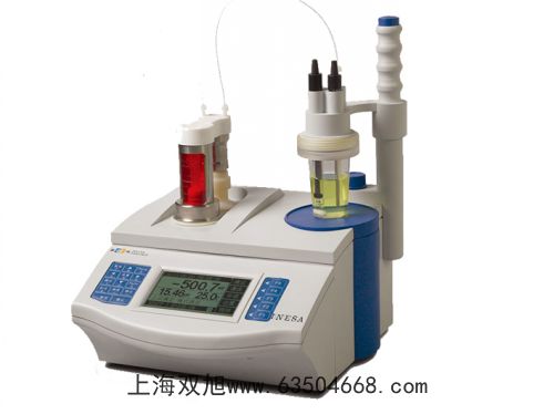 ��Ҋ�ֹ���ӋSP-723