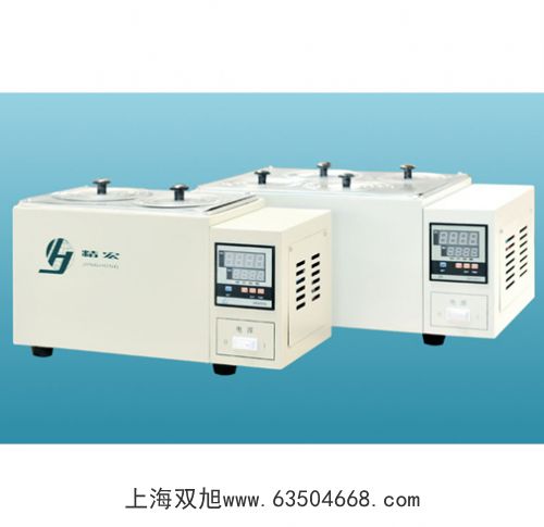 ԭ�����շֹ���ӋSP-3802AA