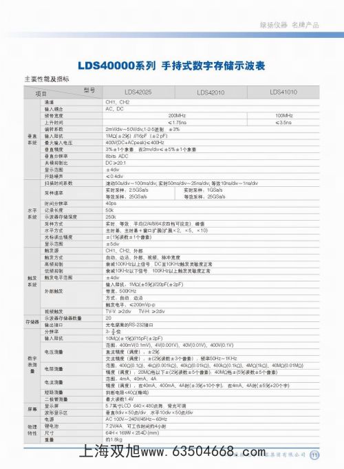 �����ƽUX8200S