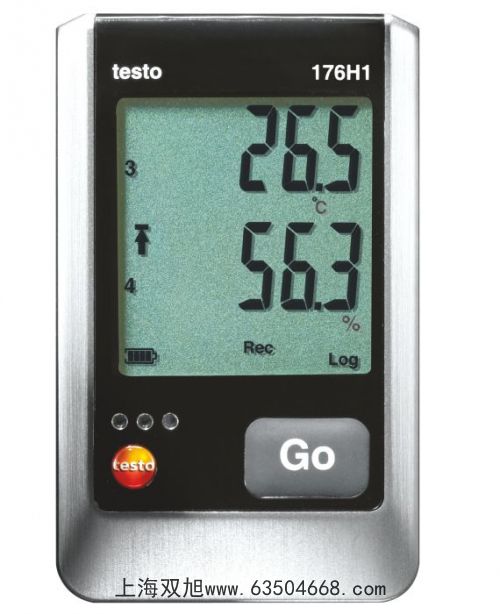 ԭ�����շֹ���Ӌ(j��)SP-3520AA