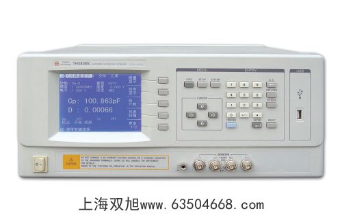 CO������