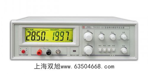 �x��ӋS220-USP/EP-CN