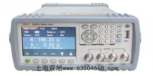 NOlow������