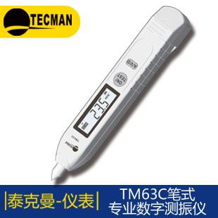 LS110��ۂ�����