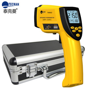 �����Ҋ�ֹ���ӋUV765PC