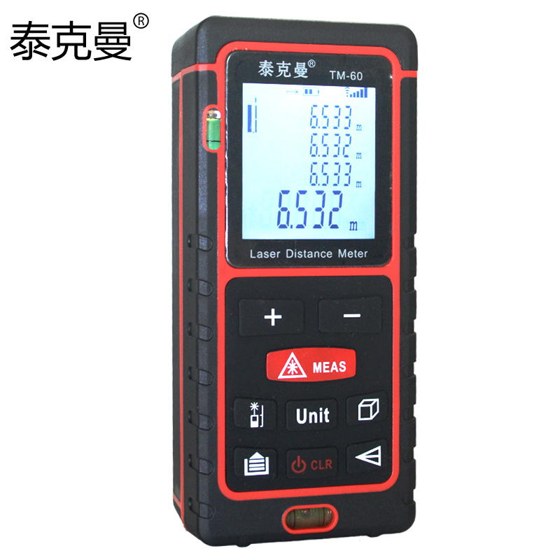 ÷���������ƽXS204DR