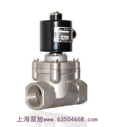 늴��y�}�_�yMTV-03B