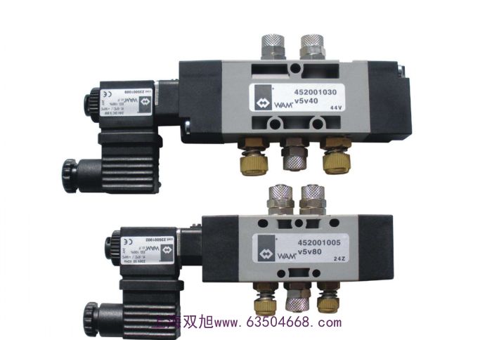 늴��y�}�_�y34SO-L32H-W