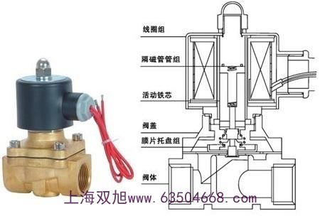 늴��y�}�_�y4WE16U