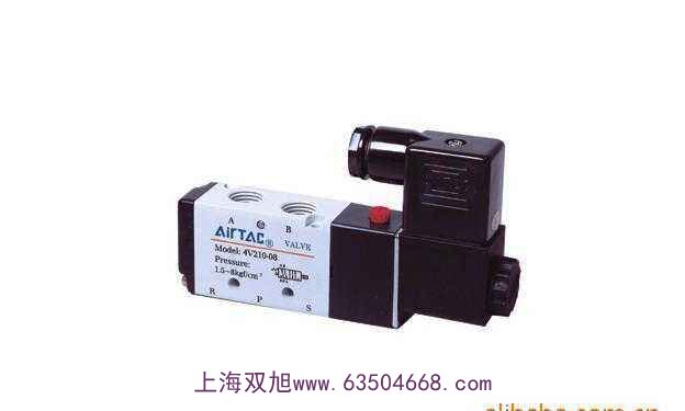 늴��y�}�_�yDBG10-30*