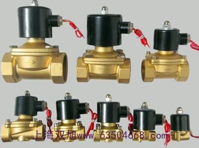 늴��y�}�_�yQ25D2-25