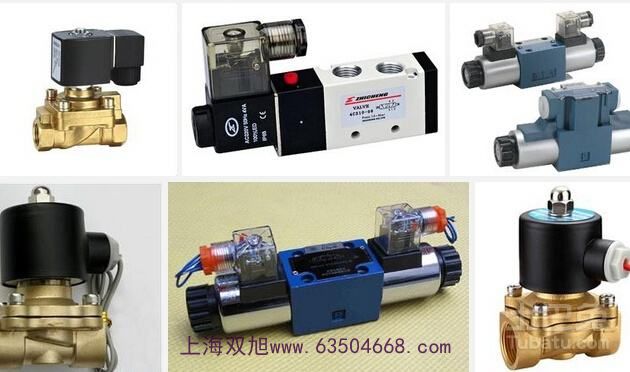 늴��y�}�_�y3A120-06