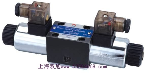 늴��y�}�_�yXQ230450