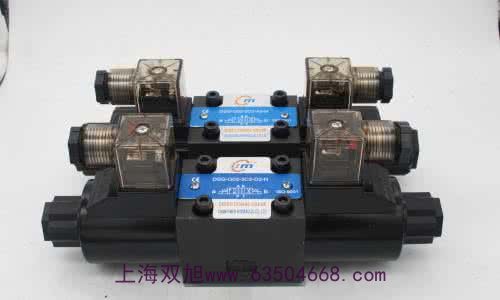 늴��y�}�_�y3A120-06