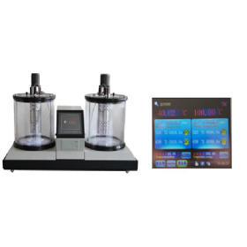 SYD-261ʯ�ͮa(ch��n)Ʒ�]���W�cԇ���SYD-261�Ϻ������r�� 