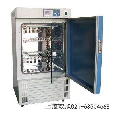 �˹������MGC-800HP-2ʹ���f������