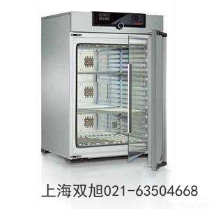 �˹������MGC-800HP-2ʹ���f������