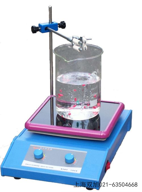 �˹������MGC-800HP-2ʹ���f������