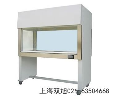 �˹������MGC-800HP-2ʹ���f������