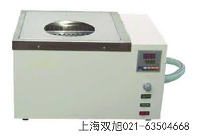 �˹������MGC-800HP-2ʹ���f������