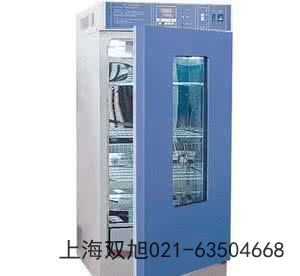 �˹������MGC-800HP-2ʹ���f������