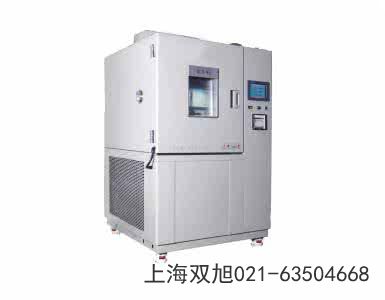 �˹������MGC-800HP-2ʹ���f������