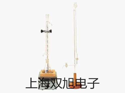 ���p���ơ�WSS-480�p���ٜض�Ӌ(j��)�N��