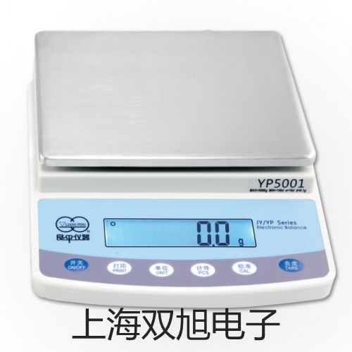 ���p���ơ�DT-880ϵ�� ��(j��ng)��(j��)�ͼt�⾀�y(c��)�؃x�r(ji��)�� 