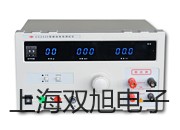 ���p���ơ��͸ߜ�늸�ʽ�ӽ��_(k��i)�P(gu��n),3SG3232-OAJ33�r(ji��)�� 