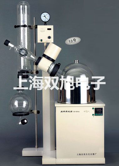 ���p���ơ�LJ12A32(4)Z/CY�ӽ��_�P(gu��n)��LJ12A3-2(4)-Z/CY������(y��ng)��