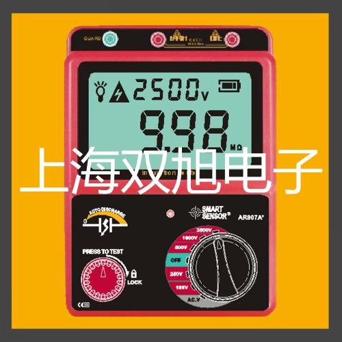 ���p���ơ��ӽ��_�P(gu��n)�ӽ�������SN04-P����(sh��)