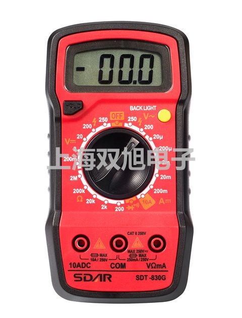 ���p���ơ�WSSX-412B�����p���ٜض�Ӌ(j��)��WSSX-412B�S��