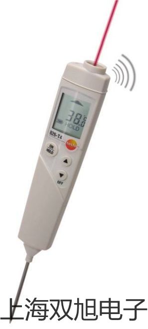 ���p���ơ��͸ߜ�ϵ�нӽ��_�P�ӽ��������h���x�ӽ��_�P�S��