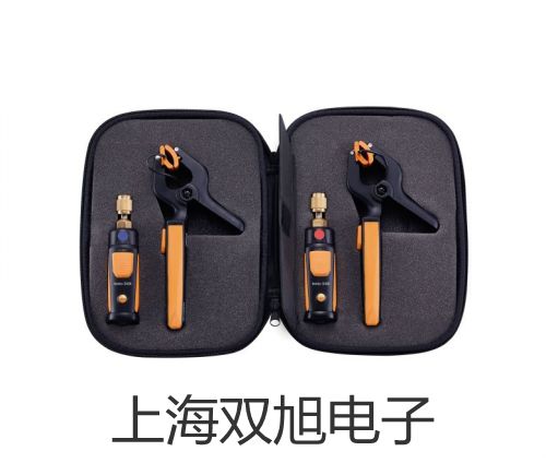 ���p���ơ���Ҋ(ji��n)�ֹ���Ӌ(j��)7230G�S��