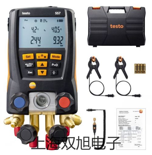 ���p���ơ���?d��)�p����YQD-13YQD13����(sh��)