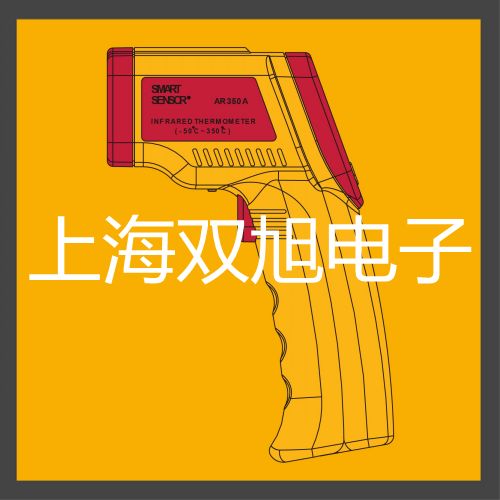 ���p���ơ������ƽJY3002����(sh��)