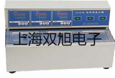 ���p���ơ��״Ŏ���ζ��xZDJ-5�S��