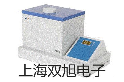 ���p���ơ�TL-Q5MC1.2.F1.2�͸ߜؽӽ��_�P(gu��n)���ӽ����������͸ߜ�늸�ʽ�ӽ��_�P(gu��n)��TL-Q5MC1.2.F1.2�r(ji��)�� 