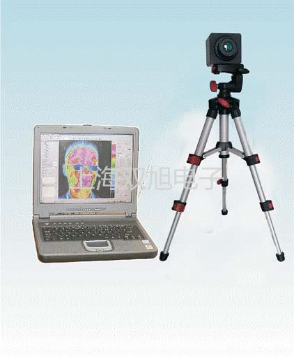 ���p���ơ�4H210-08�ք��y�N��