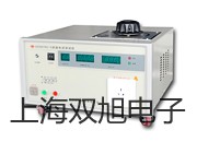 ���p���ơ������ƽCP2202C����(y��ng)��