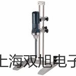 ���p���ơ�LJ34A41-10-J/EZ�ӽ��_�P(gu��n)���ӽ���������LJ34A41-10-J/EZ�r�� 