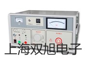 ���p���ơ��_(t��i)ʽ��������x�ęC(j��)H1650R������ĻҺ��..����(sh��)