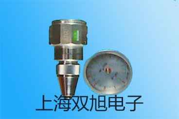 【雙旭牌】接近開(kāi)關(guān)LJ2P-15G/224廠家