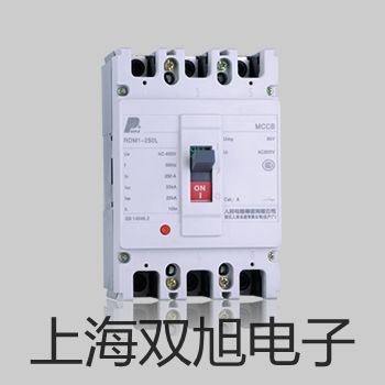 ���p���ơ�LJ2P15/214�ӽ��_�P(gu��n)��LJ2P-15/214������(y��ng)��