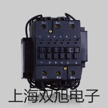 ���p���ơ�JK-F-NK25�ӽ��_�P������