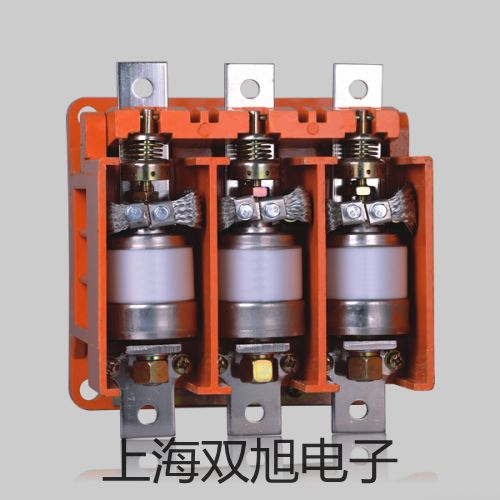 ���p���ơ�BS-150 ҕ�l�x/�ȸQ�R������