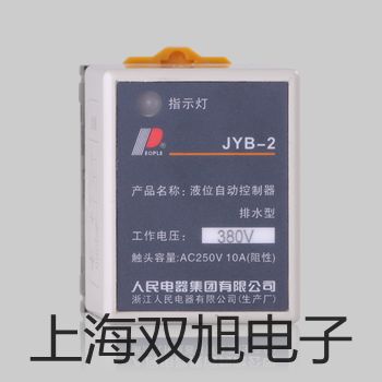 ���p���ơ�BM-4XDC��X�ͽ����@΢�R   �r�� 