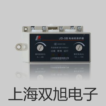 ���p���ơ�Across Plus�քӿ��{(di��o)������Һ��AH-200�S��