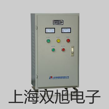 ���p���ơ�LJ18A3-8-J/EZ�ӽ��_�P(gu��n)���ӽ���������LJ18A3-8-J/EZ�N��