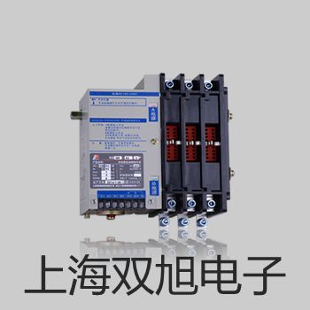 ���p���ơ��ӽ��_�P(gu��n)LJ18A3-5-Z/BX����(sh��)